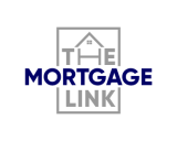 https://www.logocontest.com/public/logoimage/1637246720The Mortgage Link.png